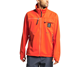 Haglöfs IC3 Softshell Jacket Men Habanero