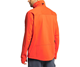 Haglöfs IC3 Softshell Jacket Men Habanero