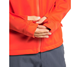 Haglöfs IC3 Softshell Jacket Men Habanero