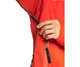 Haglöfs IC3 Softshell Jacket Men Habanero