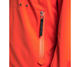 Haglöfs IC3 Softshell Jacket Men Habanero