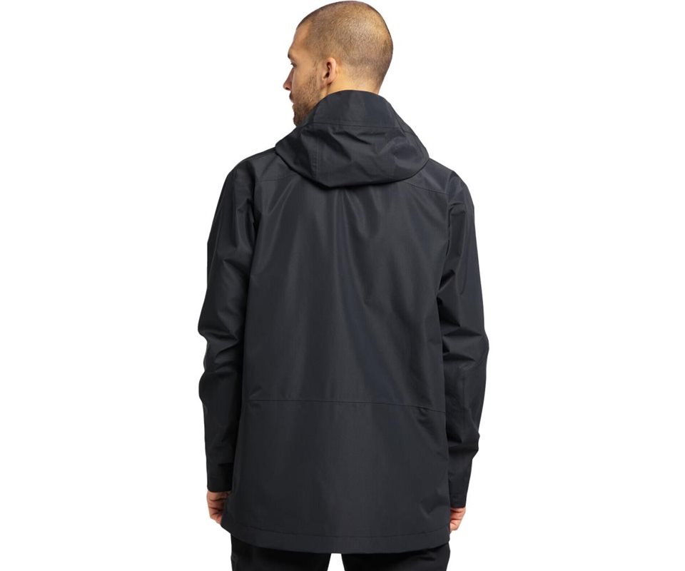 Haglöfs Rubus GTX Jacket Men