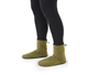 Rab Outpost Hut Boots Chlorite Green