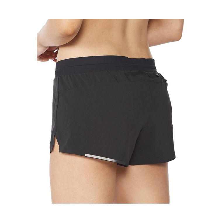 2XU Light Speed 3" Shorts Women