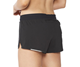 2XU Light Speed 3" Shorts Women