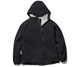 Snow Peak 3L Soft Shell Pullover Jacket