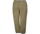 Snow Peak Nylon Power Wool Easy Pants