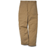 Snow Peak Takibi Duck Pants