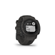 Garmin Instinct 2S, Graphite