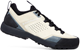 Black Diamond Mission XP Leather Approach Shoes Women Faded Birch