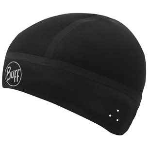 Buff Windproof Hat