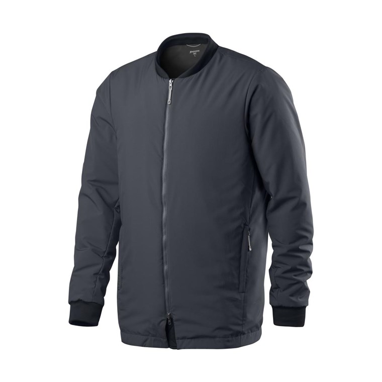 Houdini Pitch Jacket Men