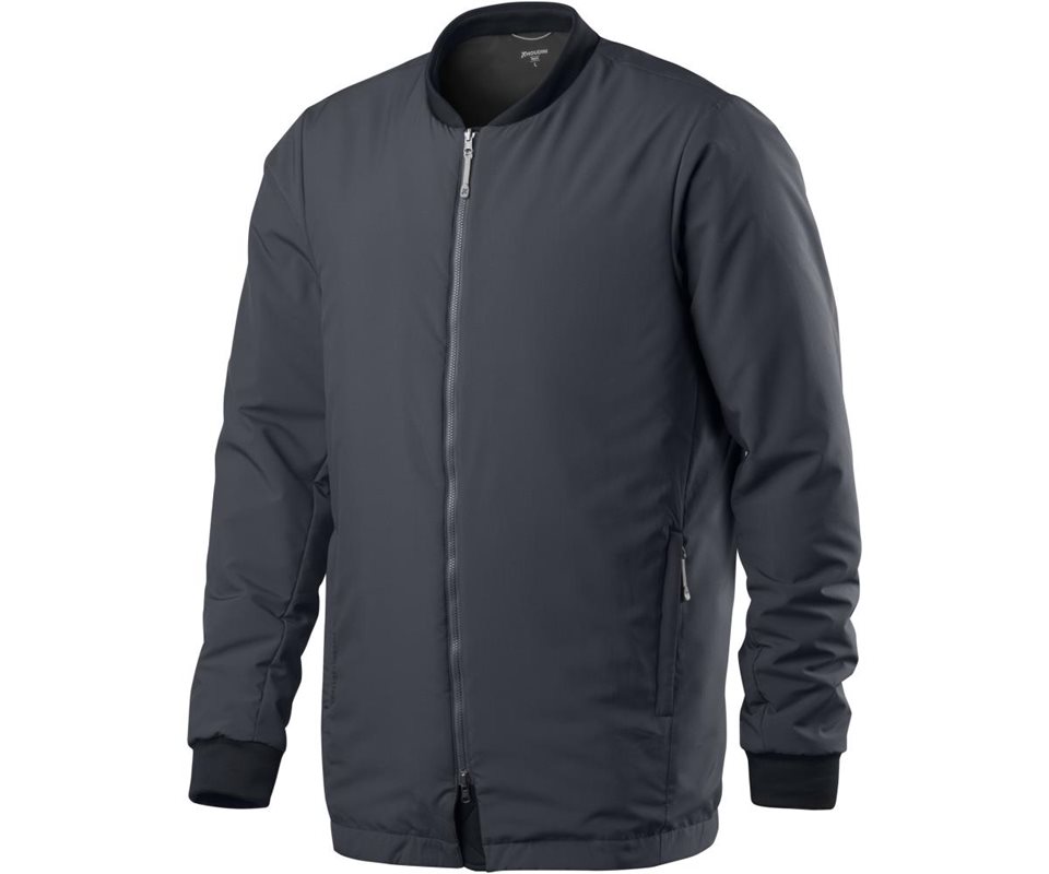 Houdini Pitch Jacket Men