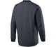 Houdini Pitch Jacket Men