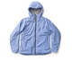 Houdini Wisp Jacket Women