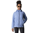 Houdini Wisp Jacket Women