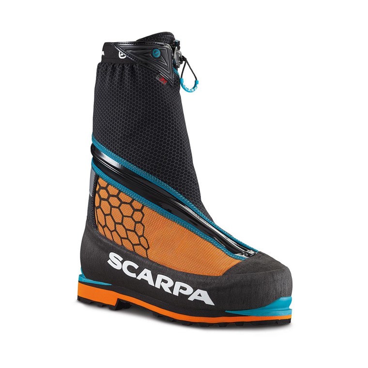 Scarpa Phantom 6000 Boots Men