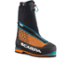 Scarpa Phantom 6000 Boots Men