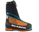 Scarpa Phantom 6000 Boots Men