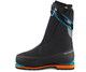 Scarpa Phantom 6000 Boots Men