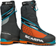 Scarpa Phantom 6000 Boots Men