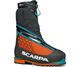 Scarpa Phantom 6000 Boots Men