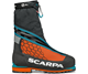 Scarpa Phantom 6000 Boots Men