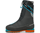 Scarpa Phantom 6000 Boots Men