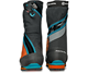 Scarpa Phantom 6000 Boots Men