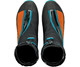 Scarpa Phantom 6000 Boots Men