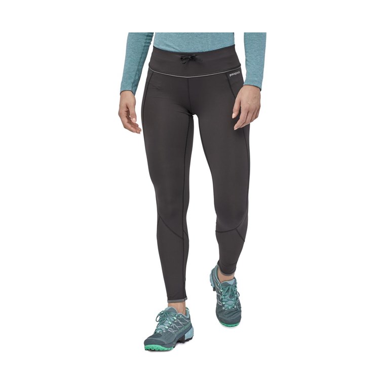 Patagonia Peak Mission Tights27" Women