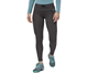 Patagonia Peak Mission Tights27" Women