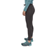 Patagonia Peak Mission Tights27" Women