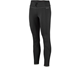 Patagonia Peak Mission Tights27" Women