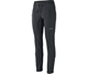 Patagonia Wind Shield Pants Women