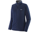 Patagonia R1 Daily Jacket Women Nocolor