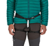 Patagonia Ultralight Down Jacket Men