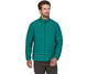 Patagonia Ultralight Down Jacket Men