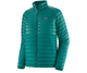 Patagonia Ultralight Down Jacket Men