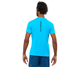 Salomon S/lab Sense Tee Men