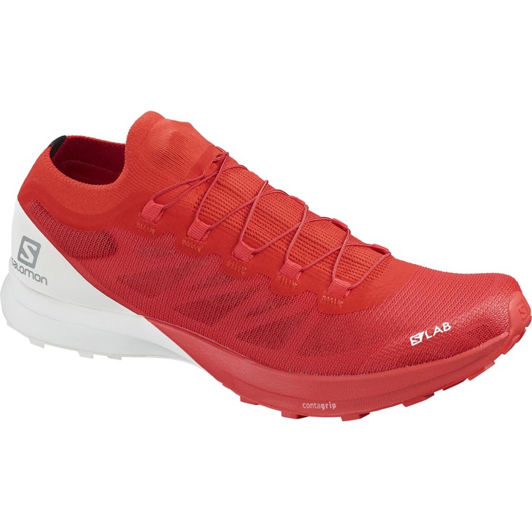 Salomon S/LAB Sense 8 Shoes