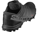 Salomon S/LAB Speed 2 Shoes