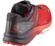 Salomon S/LAB Ultra 2 Shoes