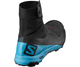 Salomon S/Lab XA Alpine 2 Shoes