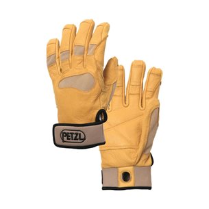 Petzl Cordex Plus Gloves