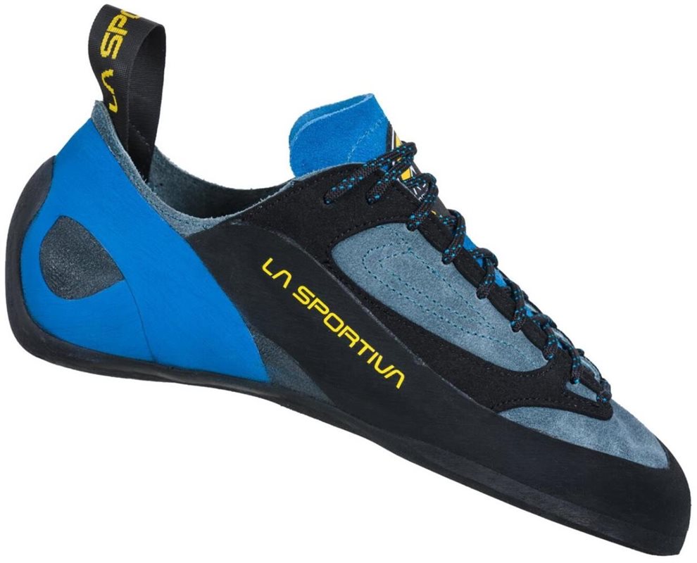 La Sportiva Finale Climbing Shoes Men