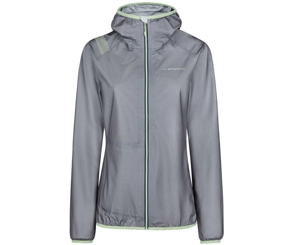 La Sportiva Iliad GTX Jacket Women