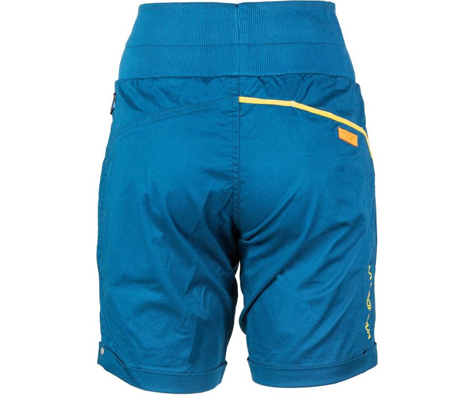 La Sportiva Oliana Shorts Women