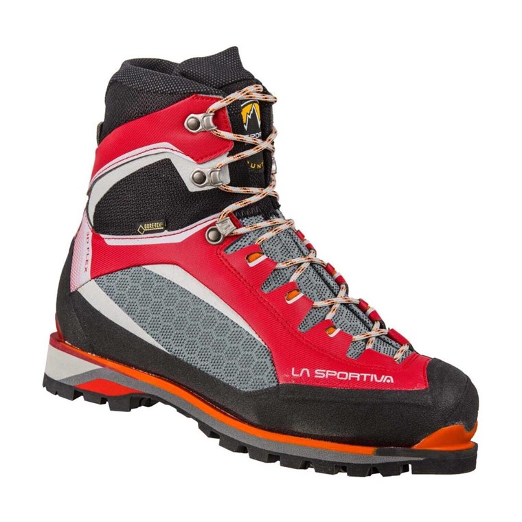 La Sportiva Trango Tower Extreme GTX Shoes Women