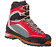 La Sportiva Trango Tower Extreme GTX Shoes Women